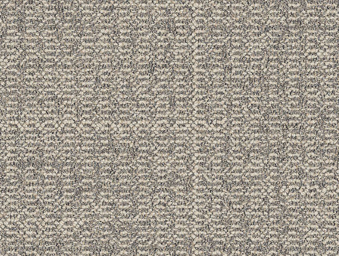 Open Air 401 - 107688 Shell
